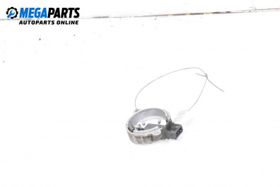 Датчик за положение на разпределителния вал за Volkswagen Passat III Variant B5 (05.1997 - 12.2001)