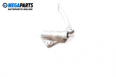 Обтегач пистов ремък за Volkswagen Passat III Variant B5 (05.1997 - 12.2001) 1.8, 125 к.с.