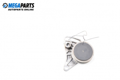 Обтяжна ролка ангренажен ремък за Volkswagen Passat III Variant B5 (05.1997 - 12.2001) 1.8, 125 к.с.