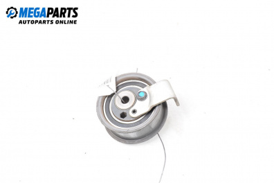 Обтегач ангренажен ремък за Volkswagen Passat III Variant B5 (05.1997 - 12.2001) 1.8, 125 к.с.