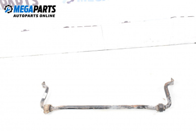 Стабилизираща щанга за Volkswagen Passat III Variant B5 (05.1997 - 12.2001), седан