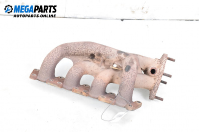 Всмукателен колектор за Volkswagen Passat III Variant B5 (05.1997 - 12.2001) 1.8, 125 к.с.