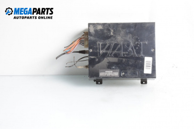 Модул радио за Mercedes-Benz CLK-Class Coupe (C208) (06.1997 - 09.2002)