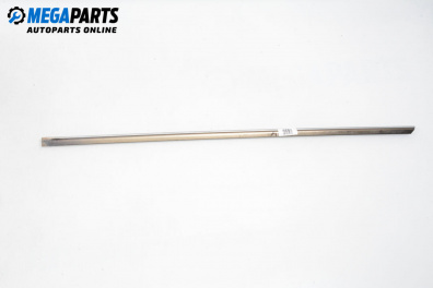 Външни лайсни за Mercedes-Benz CLK-Class Coupe (C208) (06.1997 - 09.2002), купе, позиция: дясна