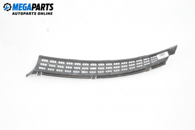 Кора под чистачки за Mercedes-Benz CLK-Class Coupe (C208) (06.1997 - 09.2002), 2+1 вр., купе