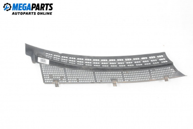 Кора под чистачки за Mercedes-Benz CLK-Class Coupe (C208) (06.1997 - 09.2002), 2+1 вр., купе