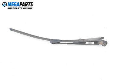Рамо на чистачка за Mercedes-Benz CLK-Class Coupe (C208) (06.1997 - 09.2002), позиция: лява