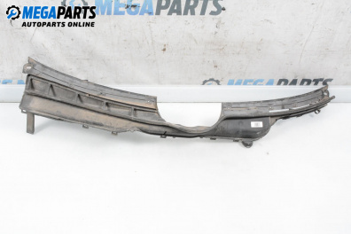 Кора под чистачки за Mercedes-Benz CLK-Class Coupe (C208) (06.1997 - 09.2002), 2+1 вр., купе