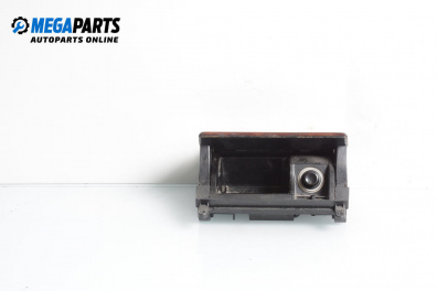 Пепелник за Mercedes-Benz CLK-Class Coupe (C208) (06.1997 - 09.2002)