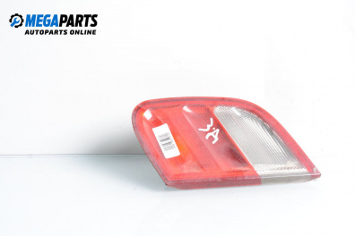 Стоп за Mercedes-Benz CLK-Class Coupe (C208) (06.1997 - 09.2002), купе, позиция: дясна