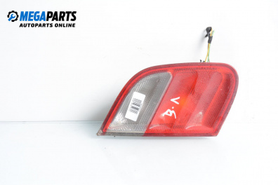 Вътрешен стоп за Mercedes-Benz CLK-Class Coupe (C208) (06.1997 - 09.2002), купе, позиция: лява