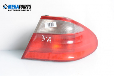 Стоп за Mercedes-Benz CLK-Class Coupe (C208) (06.1997 - 09.2002), купе, позиция: дясна