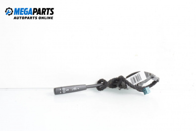 Лостче автопилот за Mercedes-Benz CLK-Class Coupe (C208) (06.1997 - 09.2002)