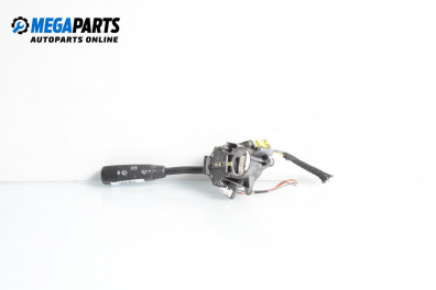 Лостче за светлини и чистачки  за Mercedes-Benz CLK-Class Coupe (C208) (06.1997 - 09.2002)