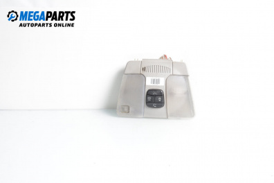 Плафон за Mercedes-Benz CLK-Class Coupe (C208) (06.1997 - 09.2002)