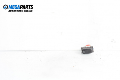 Бутон ESP за Mercedes-Benz CLK-Class Coupe (C208) (06.1997 - 09.2002)