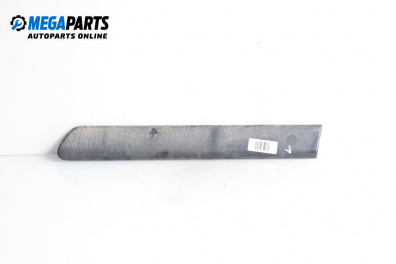 Лайсна за Mercedes-Benz CLK-Class Coupe (C208) (06.1997 - 09.2002), купе, позиция: лява