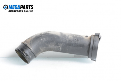 Въздуховод за Mercedes-Benz CLK-Class Coupe (C208) (06.1997 - 09.2002) 200 Kompressor (208.344), 163 к.с.