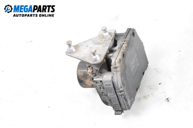Помпа ABS за Mercedes-Benz CLK-Class Coupe (C208) (06.1997 - 09.2002) 200 Kompressor (208.344), № А 170 545 01 32