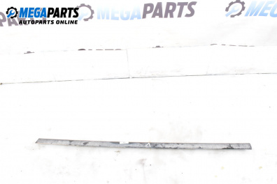 Лайсна за Mercedes-Benz CLK-Class Coupe (C208) (06.1997 - 09.2002), купе, позиция: лява