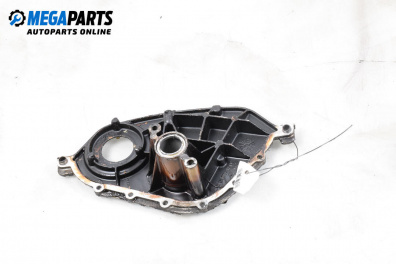 Капак ангренажен ремък за Mercedes-Benz CLK-Class Coupe (C208) (06.1997 - 09.2002) 200 Kompressor (208.344), 163 к.с.