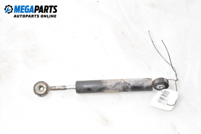 Успокоител ремък за Mercedes-Benz CLK-Class Coupe (C208) (06.1997 - 09.2002) 200 Kompressor (208.344), 163 к.с.