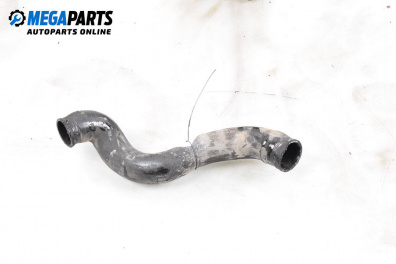 Воден маркуч за Mercedes-Benz CLK-Class Coupe (C208) (06.1997 - 09.2002) 200 Kompressor (208.344), 163 к.с.