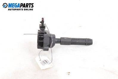 Запалителна бобина за Mercedes-Benz CLK-Class Coupe (C208) (06.1997 - 09.2002) 200 Kompressor (208.344), 163 к.с.