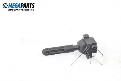 Запалителна бобина за Mercedes-Benz CLK-Class Coupe (C208) (06.1997 - 09.2002) 200 Kompressor (208.344), 163 к.с.