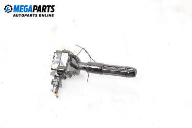 Запалителна бобина за Mercedes-Benz CLK-Class Coupe (C208) (06.1997 - 09.2002) 200 Kompressor (208.344), 163 к.с.