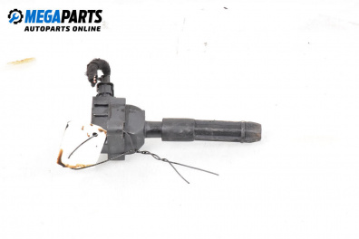 Запалителна бобина за Mercedes-Benz CLK-Class Coupe (C208) (06.1997 - 09.2002) 200 Kompressor (208.344), 163 к.с.