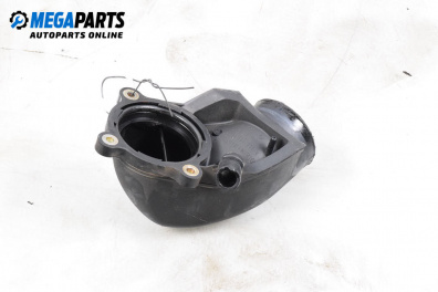 Въздуховод за Mercedes-Benz CLK-Class Coupe (C208) (06.1997 - 09.2002) 200 Kompressor (208.344), 163 к.с.