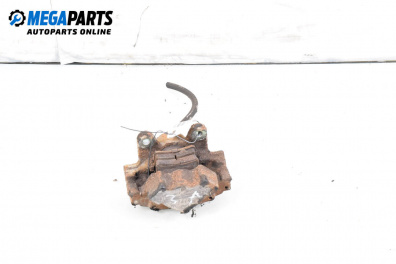 Спирачен апарат за Mercedes-Benz CLK-Class Coupe (C208) (06.1997 - 09.2002), позиция: задна, дясна