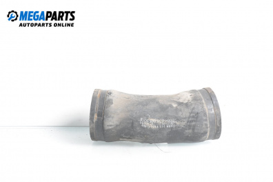 Въздуховод за Mercedes-Benz CLK-Class Coupe (C208) (06.1997 - 09.2002) 200 Kompressor (208.344), 163 к.с.