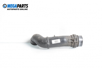 Воден маркуч за Mercedes-Benz CLK-Class Coupe (C208) (06.1997 - 09.2002) 200 Kompressor (208.344), 163 к.с.