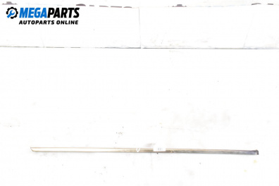 Лайсна за Mercedes-Benz CLK-Class Coupe (C208) (06.1997 - 09.2002), купе, позиция: лява