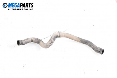 Воден маркуч за Mercedes-Benz CLK-Class Coupe (C208) (06.1997 - 09.2002) 200 Kompressor (208.344), 163 к.с.