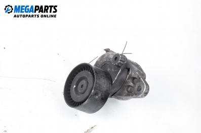 Обтяжна ролка ангренажен ремък за Mercedes-Benz M-Class SUV (W164) (07.2005 - 12.2012) ML 420 CDI 4-matic (164.128), 306 к.с., № A6292000370