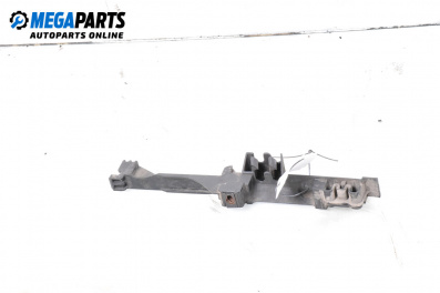 Интериорна пластмаса за Mercedes-Benz M-Class SUV (W164) (07.2005 - 12.2012), 4+1 вр., джип, позиция: задна