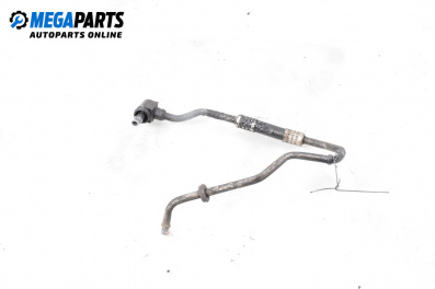 Горивна тръба за Mercedes-Benz M-Class SUV (W164) (07.2005 - 12.2012) ML 420 CDI 4-matic (164.128), 306 к.с.