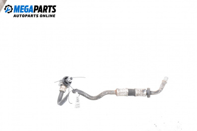 Горивна тръба за Mercedes-Benz M-Class SUV (W164) (07.2005 - 12.2012) ML 420 CDI 4-matic (164.128), 306 к.с.