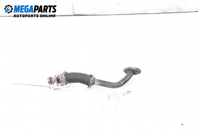 EGR тръба за Mercedes-Benz M-Class SUV (W164) (07.2005 - 12.2012) ML 420 CDI 4-matic (164.128), 306 к.с.