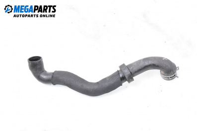 Воден маркуч за Mercedes-Benz M-Class SUV (W164) (07.2005 - 12.2012) ML 420 CDI 4-matic (164.128), 306 к.с.