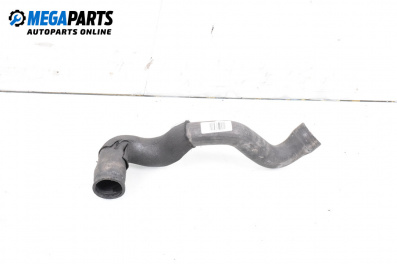 Воден маркуч за Mercedes-Benz M-Class SUV (W164) (07.2005 - 12.2012) ML 420 CDI 4-matic (164.128), 306 к.с.