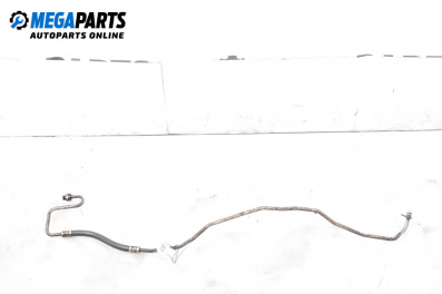 Хидравлична тръба за Mercedes-Benz M-Class SUV (W164) (07.2005 - 12.2012) ML 420 CDI 4-matic (164.128), 306 к.с.