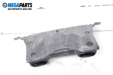 Въздуховод за Mercedes-Benz M-Class SUV (W164) (07.2005 - 12.2012) ML 420 CDI 4-matic (164.128), 306 к.с.