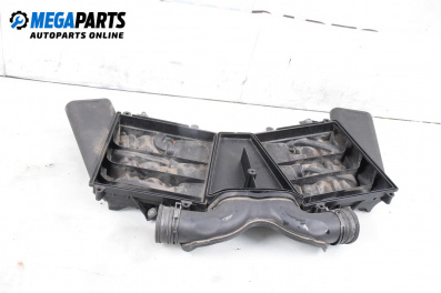 Въздуховод за Mercedes-Benz M-Class SUV (W164) (07.2005 - 12.2012) ML 420 CDI 4-matic (164.128), 306 к.с.