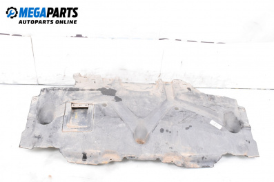 Кора под двигател за Mercedes-Benz M-Class SUV (W164) (07.2005 - 12.2012)