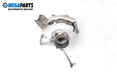 Турбо за Mercedes-Benz M-Class SUV (W164) (07.2005 - 12.2012) ML 420 CDI 4-matic (164.128), 306 к.с.