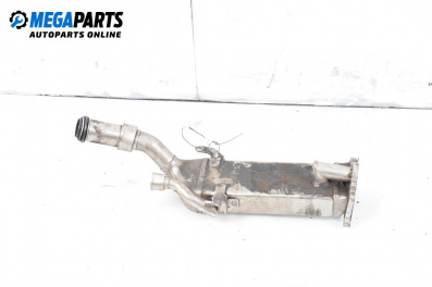 EGR охладител за Mercedes-Benz M-Class SUV (W164) (07.2005 - 12.2012) ML 420 CDI 4-matic (164.128), 306 к.с.